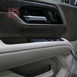 جی ئێم سی یوکۆن